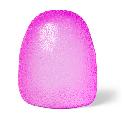 SCRUNCHEMS SQUISHY SUGAR DROP