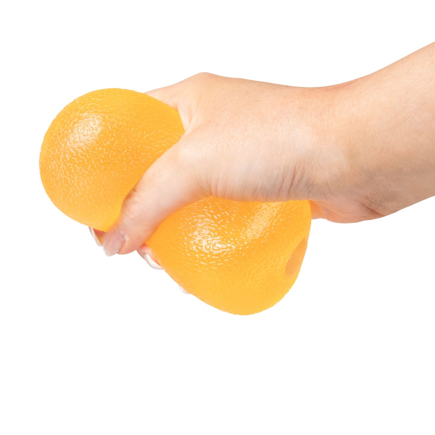 SCRUNCHEMS SQUISHY SUGAR DROP