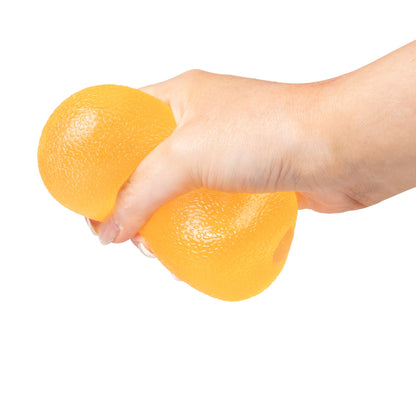 SCRUNCHEMS SQUISHY SUGAR DROP