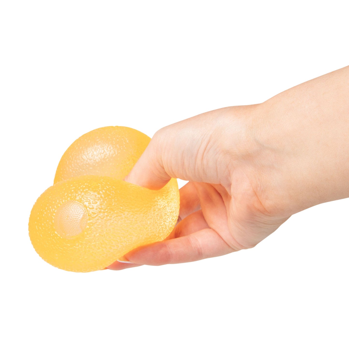 SCRUNCHEMS SQUISHY SUGAR DROP