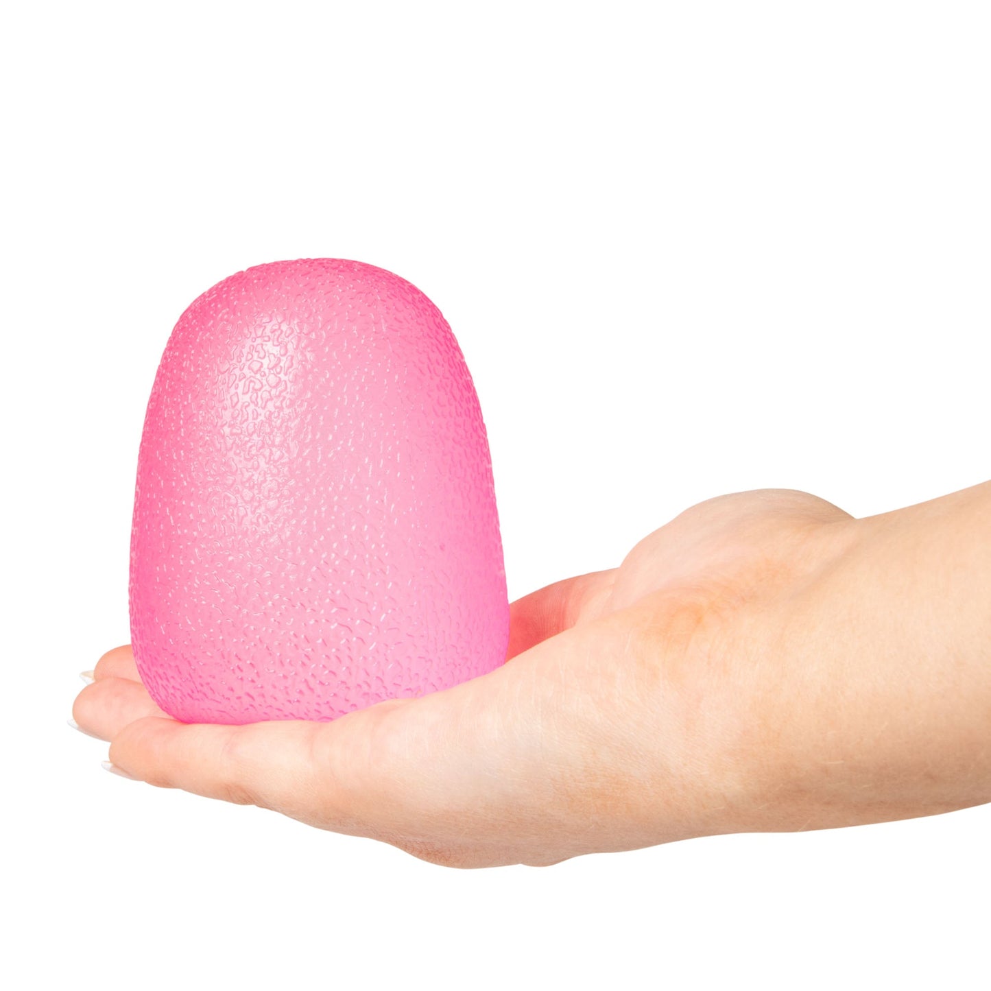 SCRUNCHEMS SQUISHY SUGAR DROP