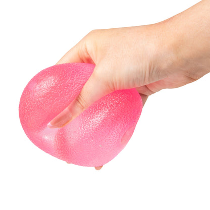 SCRUNCHEMS SQUISHY SUGAR DROP