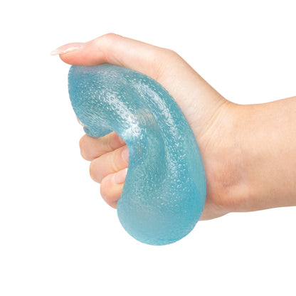 SCRUNCHEMS SQUISHY SUGAR DROP