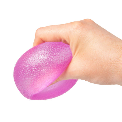 SCRUNCHEMS SQUISHY SUGAR DROP
