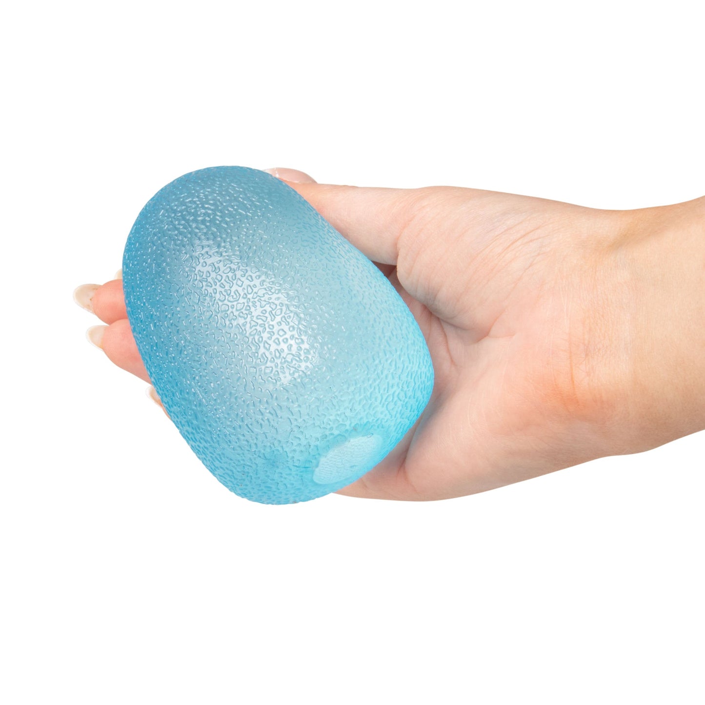 SCRUNCHEMS SQUISHY SUGAR DROP