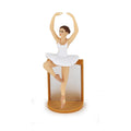 Ballerine