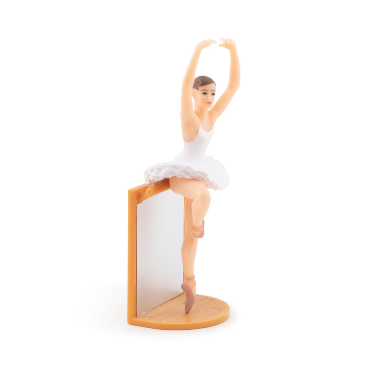 Ballerine