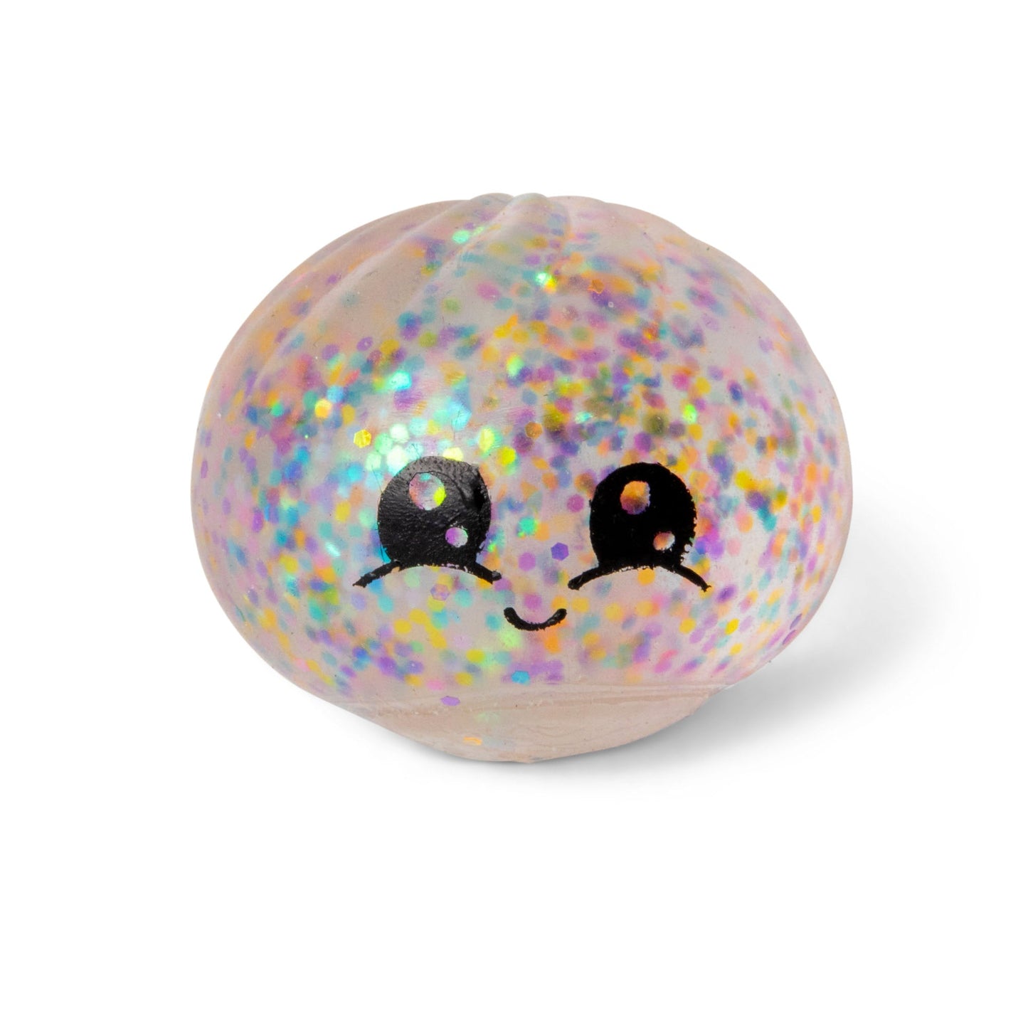 SCRUNCHEMS SUGAR MINI DUMPLING