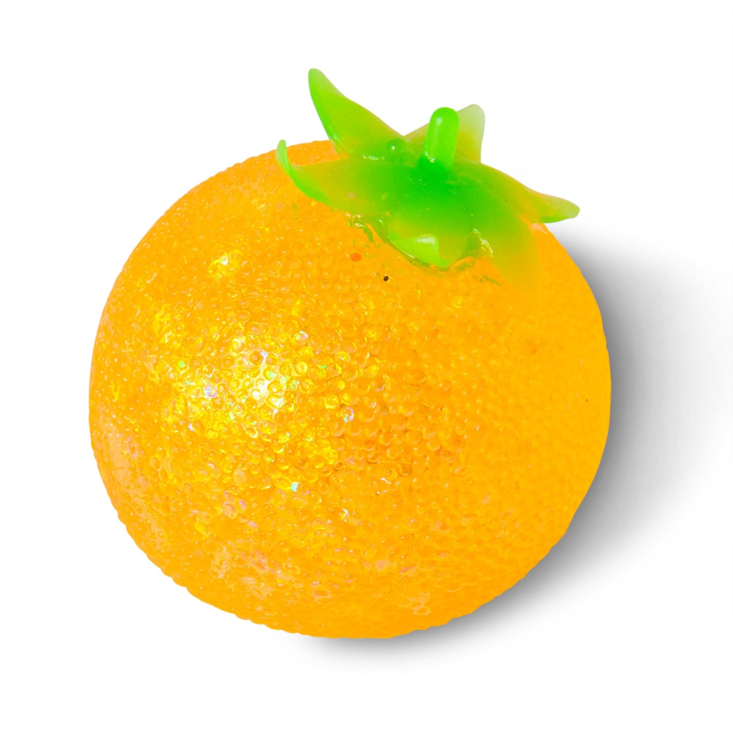 SCRUNCHEMS SUGAR SQUISH FRUITS