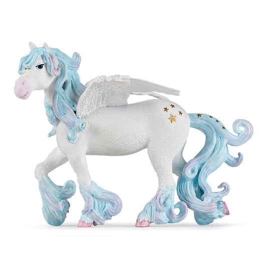 Figurine Pégase