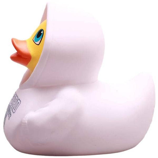 canard hoodie oxford university blanc elgate products