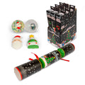 Scrunchems Christmas Sensory Cracker