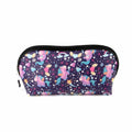 Trousse de Toilette Jelly Oh My Pop! « Magic »