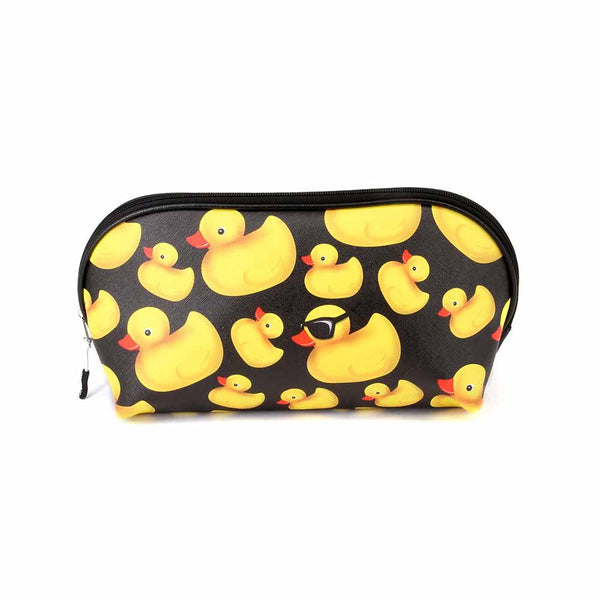 Trousse de Toilette Jelly Oh My Pop! « Coin Coin »