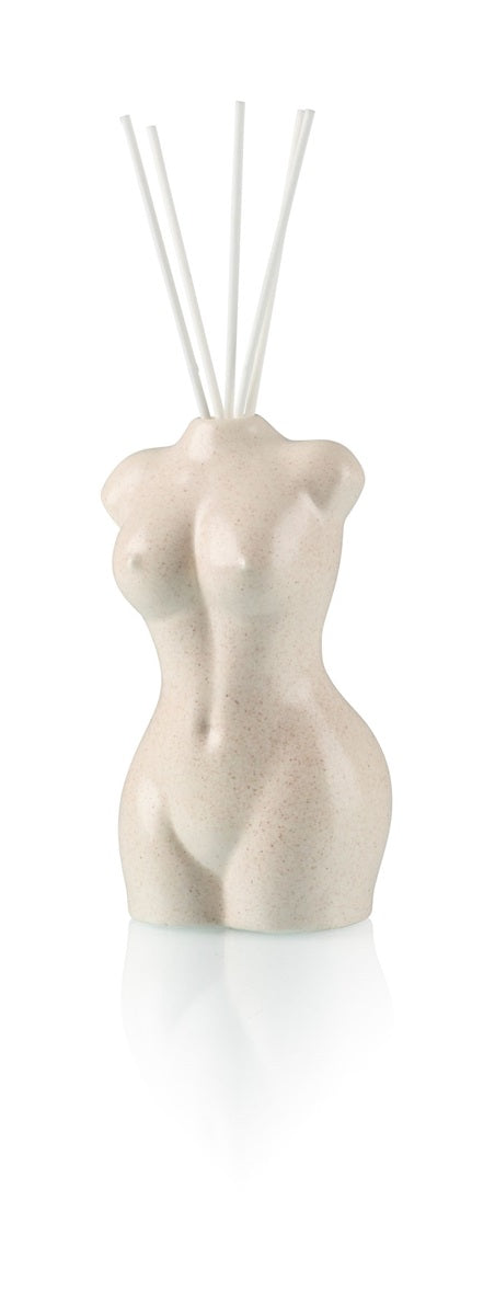 Diffuseur de parfum Aphrodite