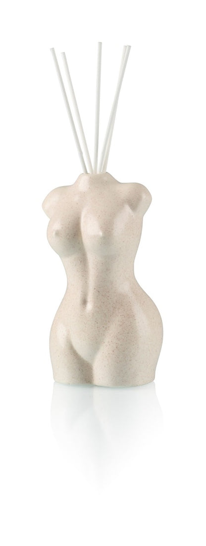Diffuseur de parfum Aphrodite