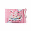 Trousse de Toilette de Plage Sunny Oh My Pop! « Marshmallow »