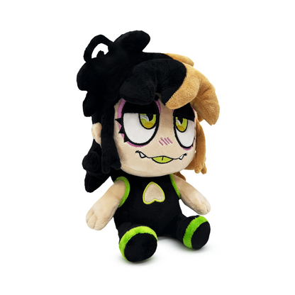 KittenSneeze Plush (9in)