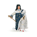 Figurine Louis XIV