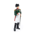Figurine Napoléon 1er