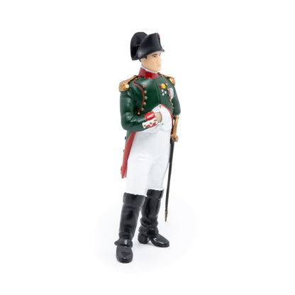 Figurine Napoléon 1er Papo - personnage historique