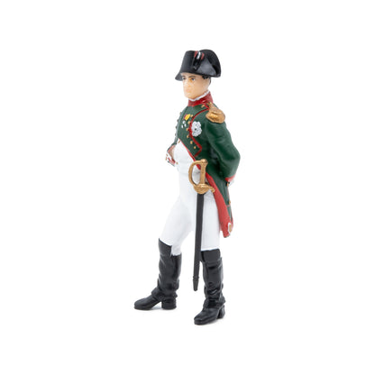 Figurine Napoléon 1er Papo - personnage historique