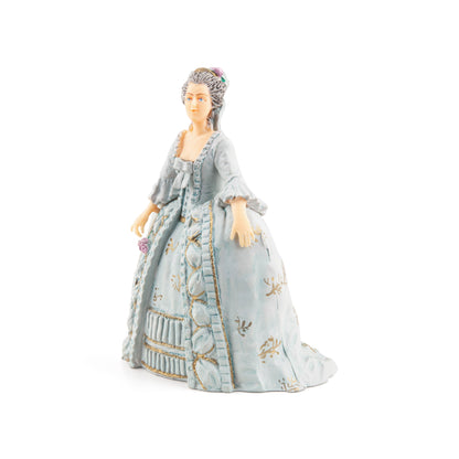 Figurine Marie-Antoinette