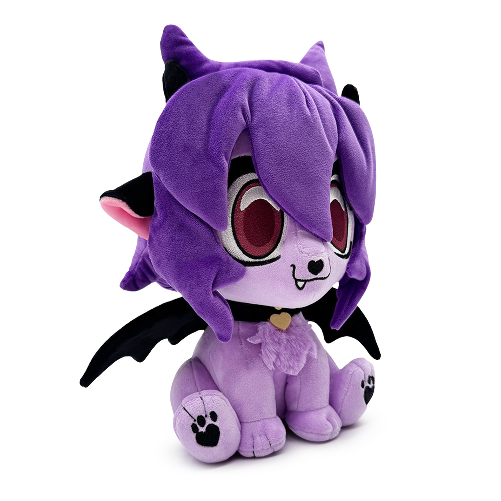 Peluche Kira