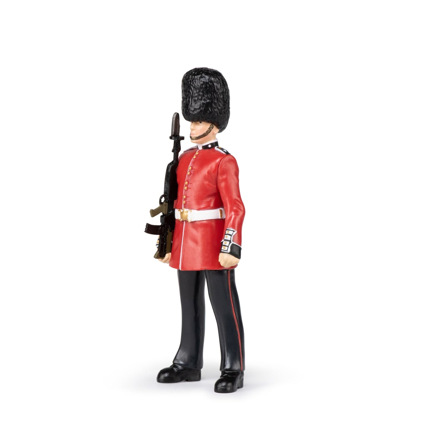 Garde royal Anglais