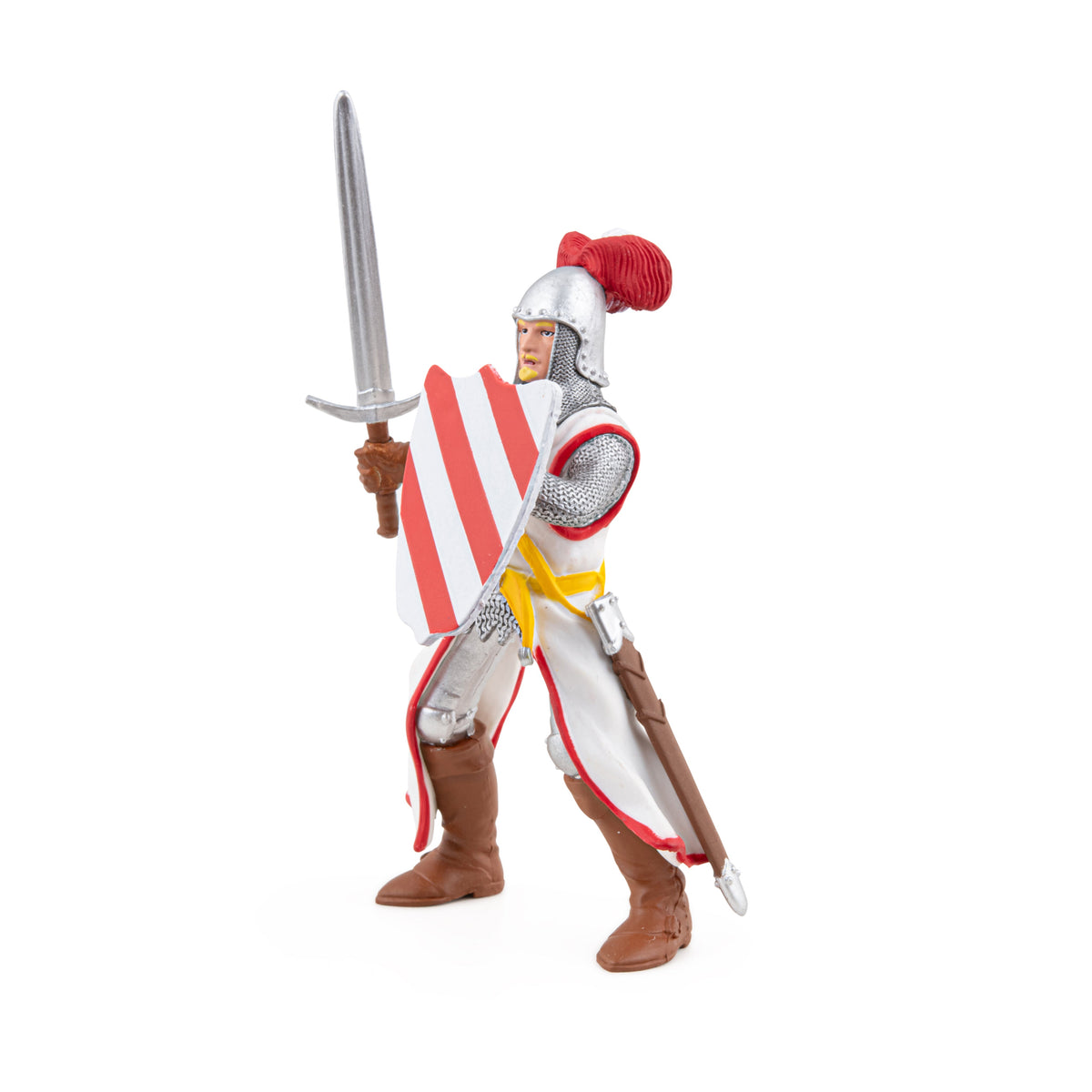 Figurine Lancelot