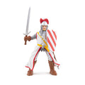 Lancelot Figurine