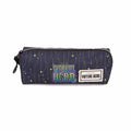 Trousse Carrée HS Virtual Hero OMG