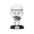 Pop! First Order Jet Trooper