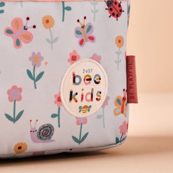 Produit Just Bee Kids