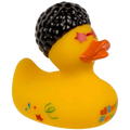Disco Fever Duck