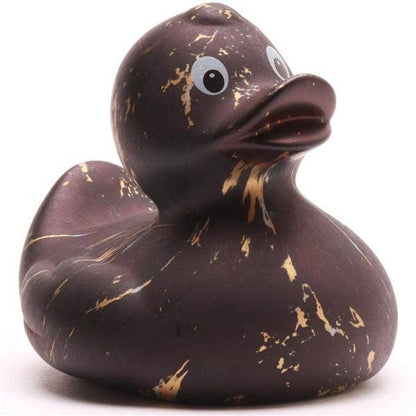 Canard Classique «Onyx Gold»