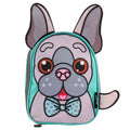 Mint Pug