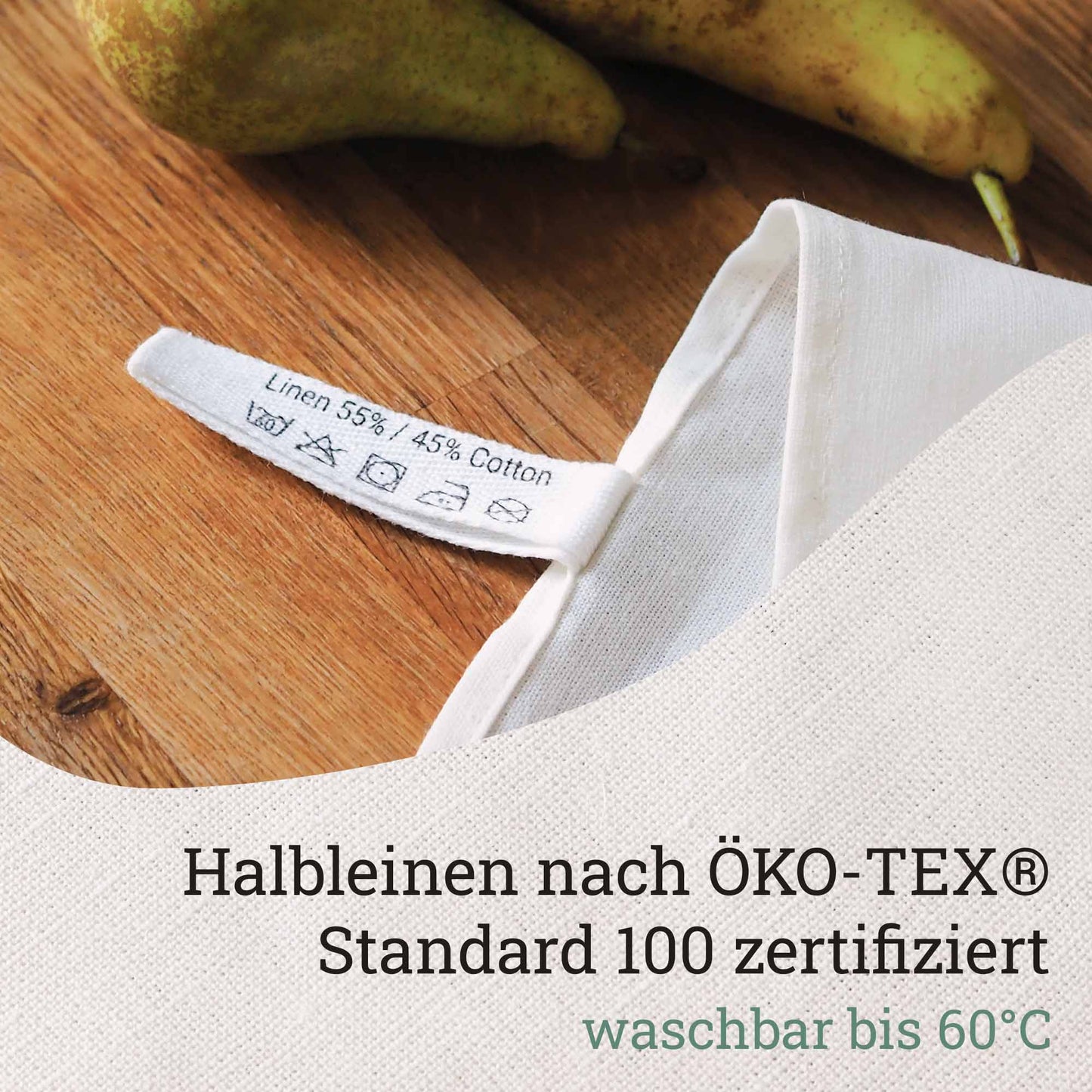 Dishcloth – Octopus