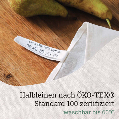 Dishcloth – Octopus