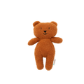 Knuffelbeer - Bruin