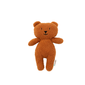 Peluche Ours Teddy - Marron