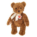 Klassieke Bruine Teddybeer met 5 Gewrichten – 37 cm