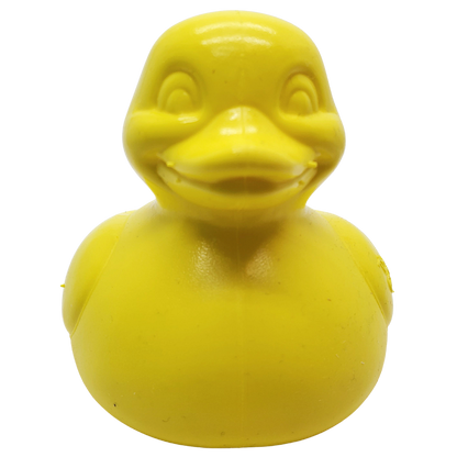 Canard Jaune The Good Duck
