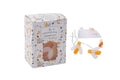 Guirlande Lumineuse Abeille