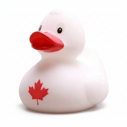 Canard Canada
