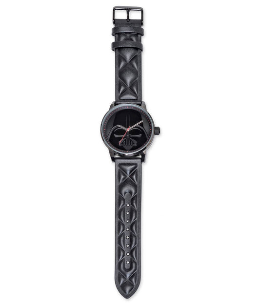 Montre de collection Star Wars - Dark Vador