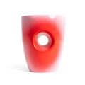 Mug Chauffe Mains Feu