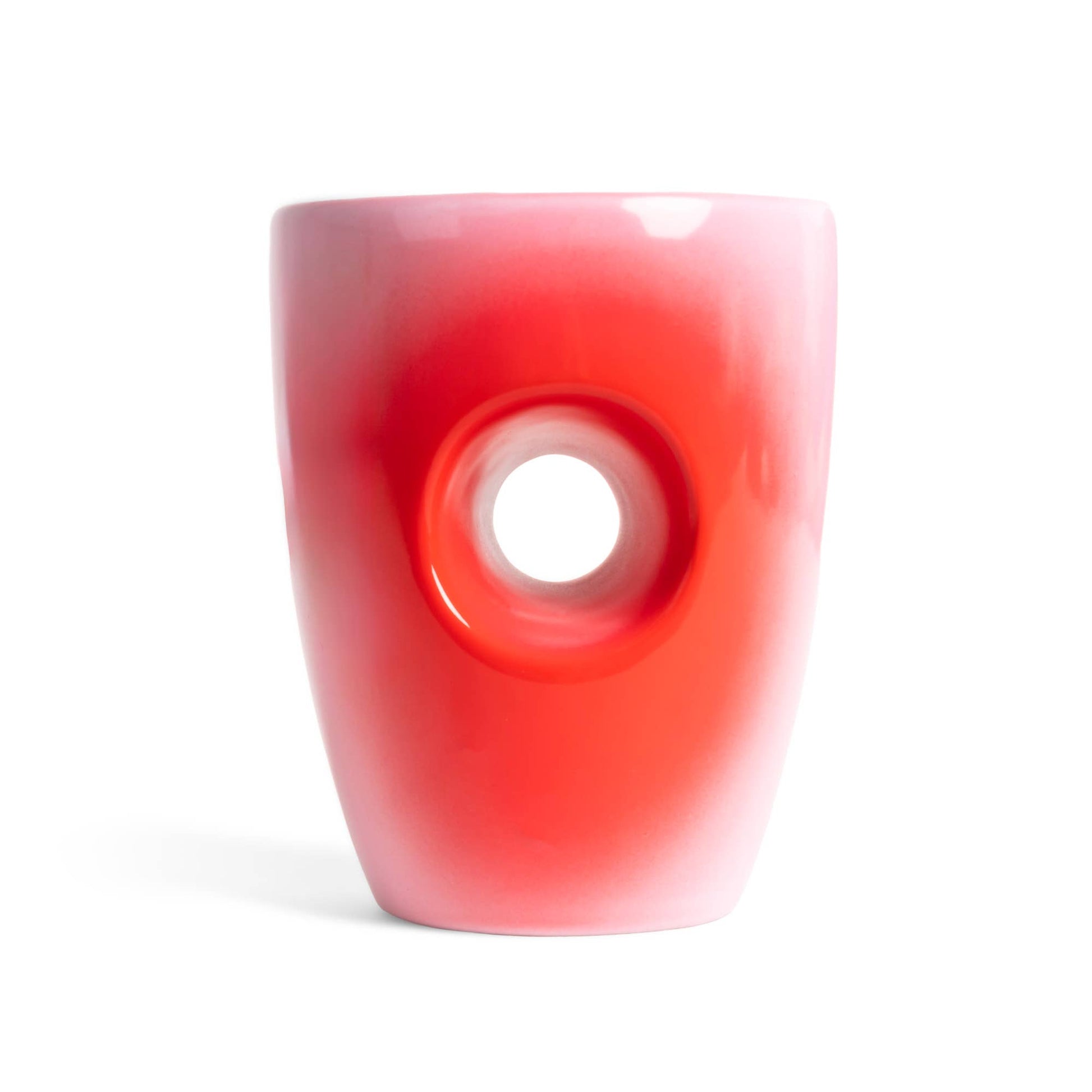 Tasse Chauffe Mains Feu Helio Ferretti Vue 3