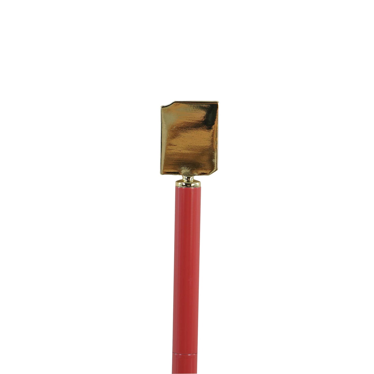Shakespeare Romeo & Juliet Pen