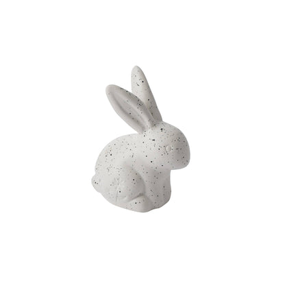 Porte-bague Lapin